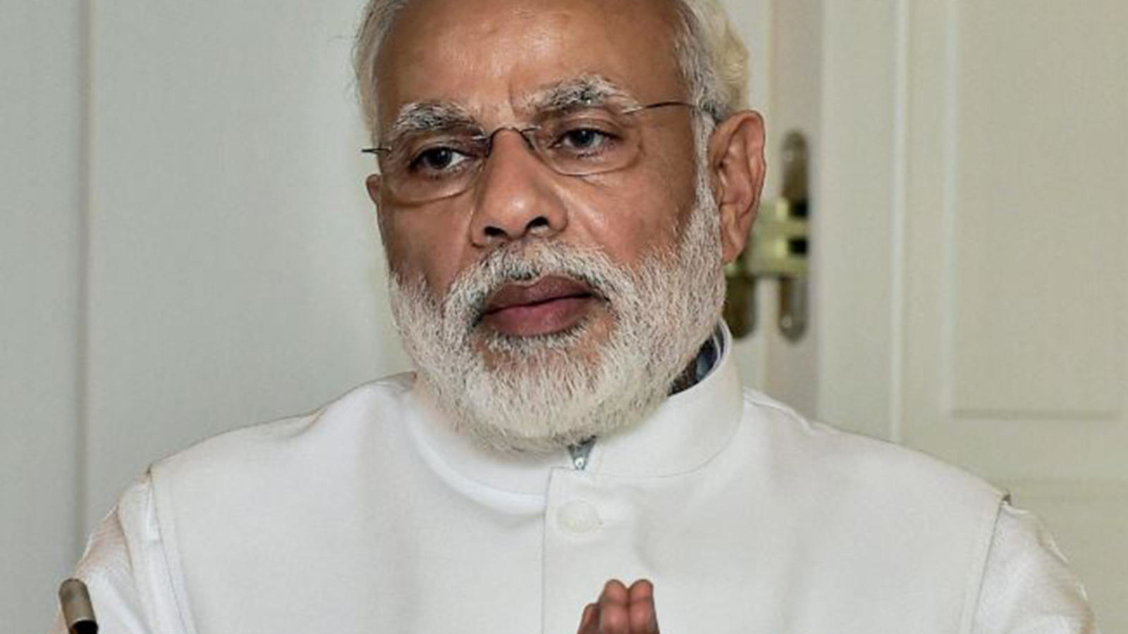 PM Modi to inaugurate Destination Uttarakhand: Investors Summit 2018