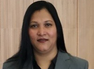 Prof. (Dr.) Deepshikha Bhargava